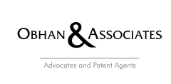 Obhan & Associates
